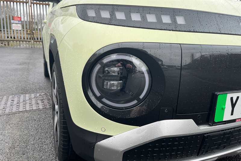 Used Hyundai Other 2025 for sale - 77773491: Photo 28