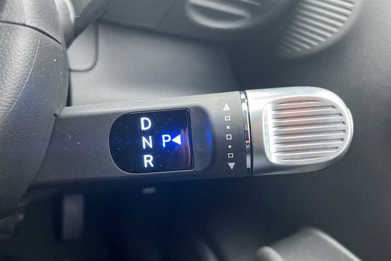 Used Hyundai Other 2025 for sale - 77773491: Photo 39