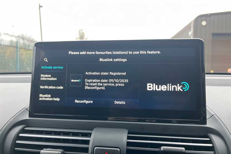 Used Hyundai Other 2025 for sale - 77773491: Photo 43