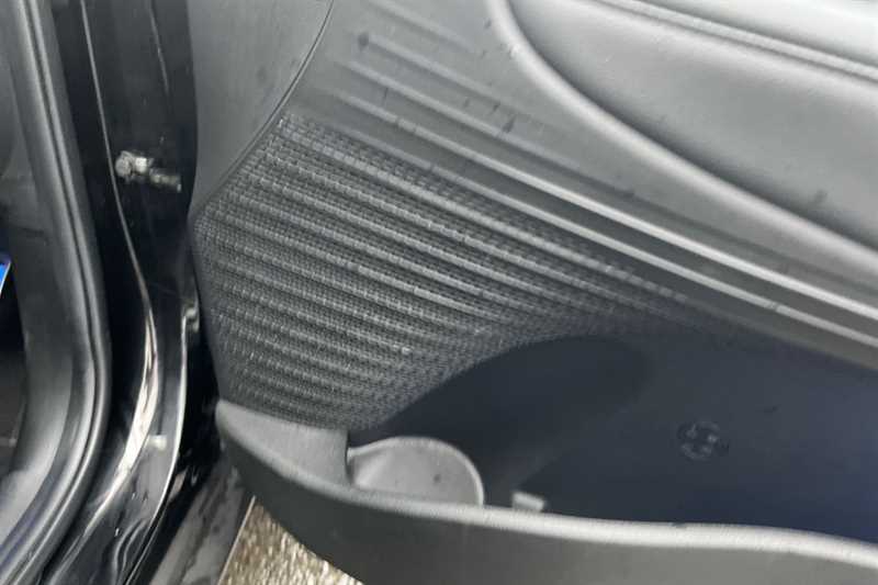 Used Hyundai BAYON 2023 for sale - 76955638: Photo 27