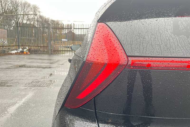 Used Hyundai BAYON 2023 for sale - 76955638: Photo 31