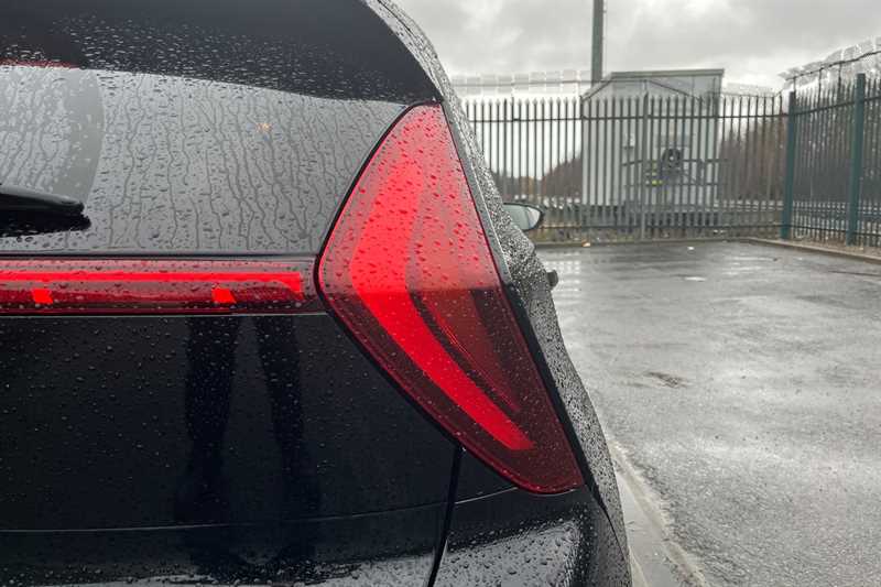 Used Hyundai BAYON 2023 for sale - 76955638: Photo 32