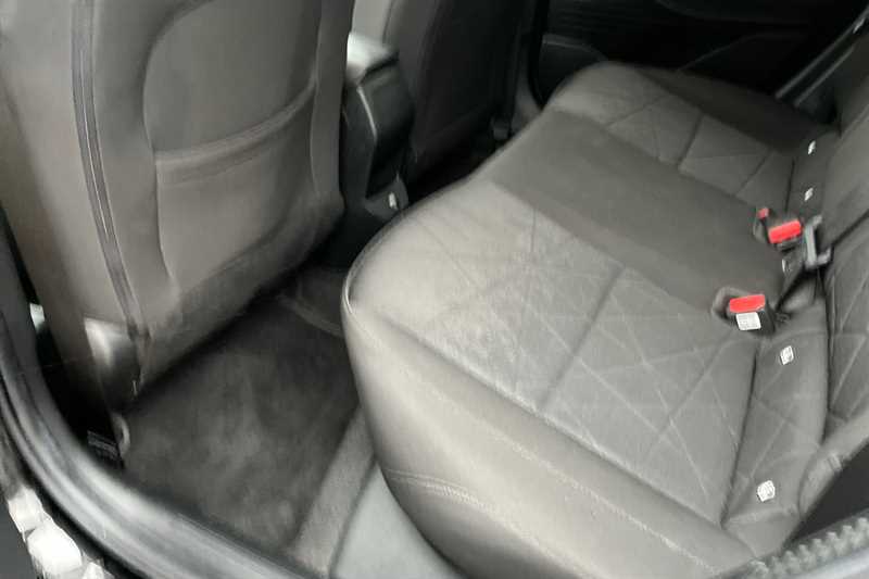 Used Hyundai BAYON 2023 for sale - 76955638: Photo 38
