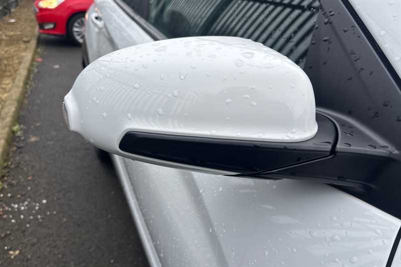 Used Hyundai KONA 2019 for sale - 77430112: Photo 34