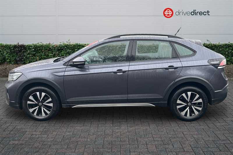 Used Volkswagen Taigo 2024 for sale - 77310281: Photo 6