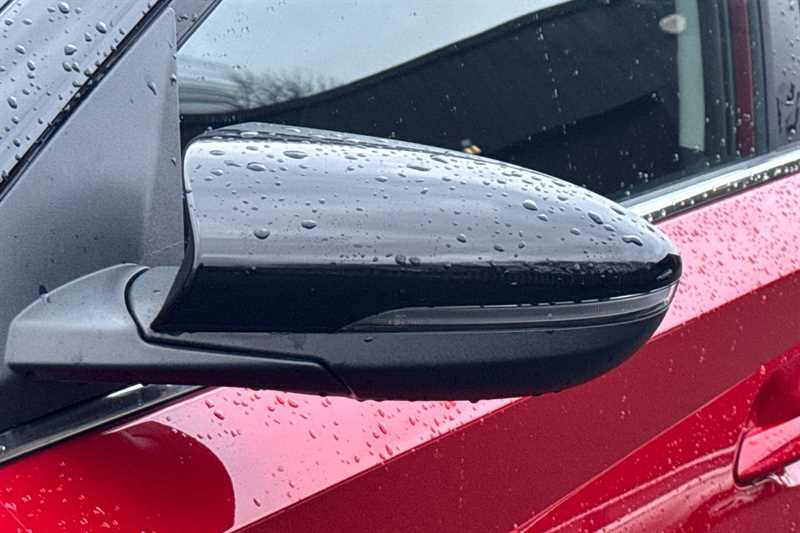 Used Hyundai i20 2025 for sale - 77757048: Photo 35