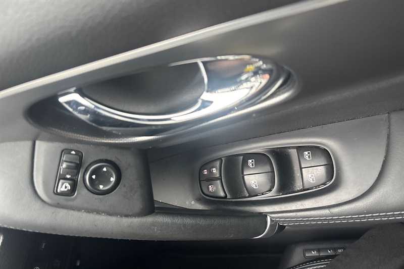 Used Nissan Qashqai 2020 for sale - 77899531: Photo 16