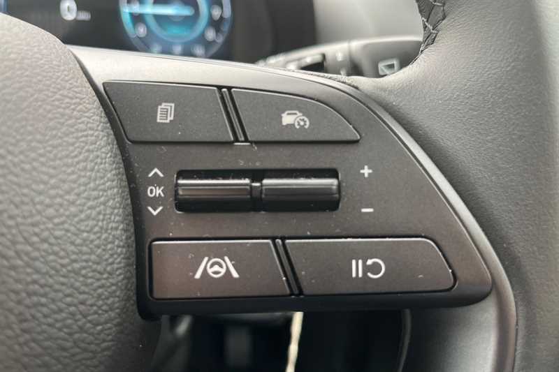 Used Hyundai i20 2025 for sale - 76525592: Photo 22