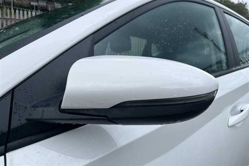 Used Hyundai i20 2025 for sale - 76525592: Photo 35