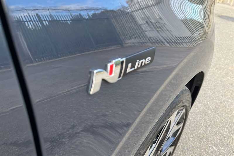 Used Hyundai i10 2022 for sale - 77402632: Photo 30