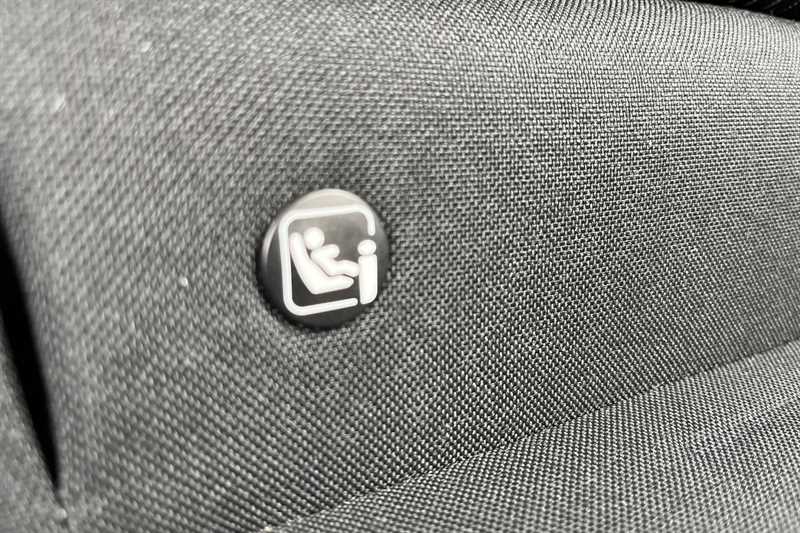 Used Hyundai i10 2025 for sale - 77741990: Photo 39