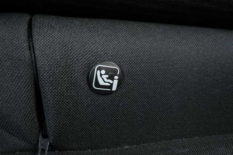 Used Hyundai i10 2021 for sale - 78174112: Photo 39