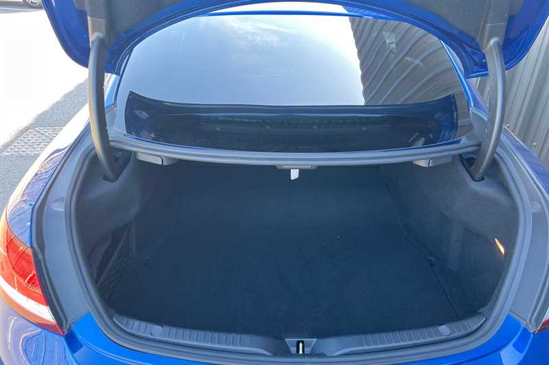 Used Mercedes-Benz C Class 2022 for sale - 78216769: Photo 25