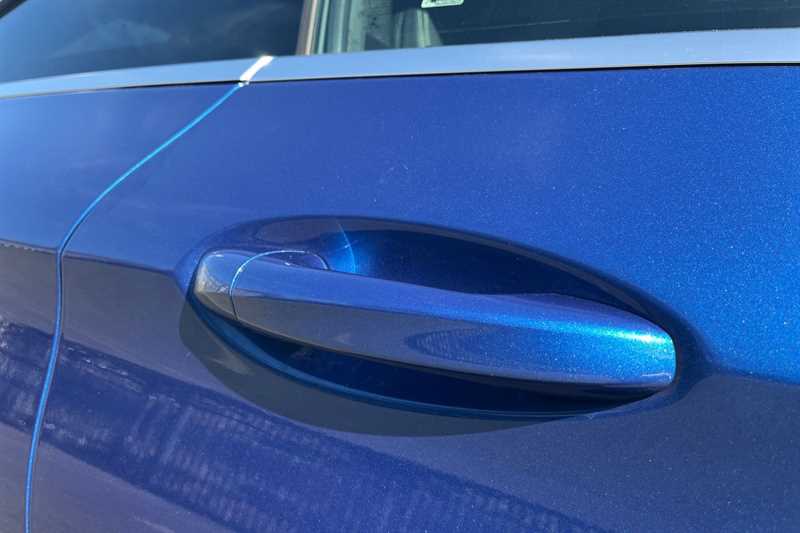 Used Mercedes-Benz C Class 2022 for sale - 78216769: Photo 33