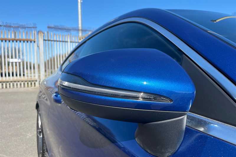 Used Mercedes-Benz C Class 2022 for sale - 78216769: Photo 34