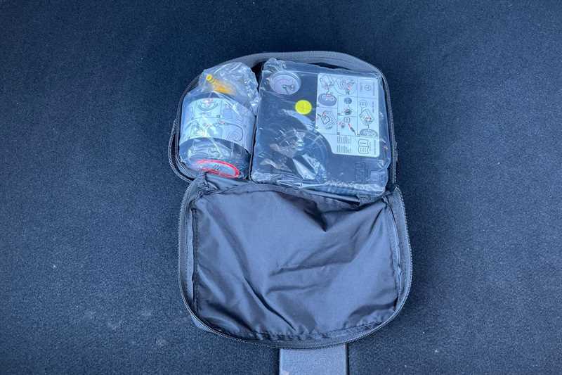 Used Mercedes-Benz C Class 2022 for sale - 78216769: Photo 37