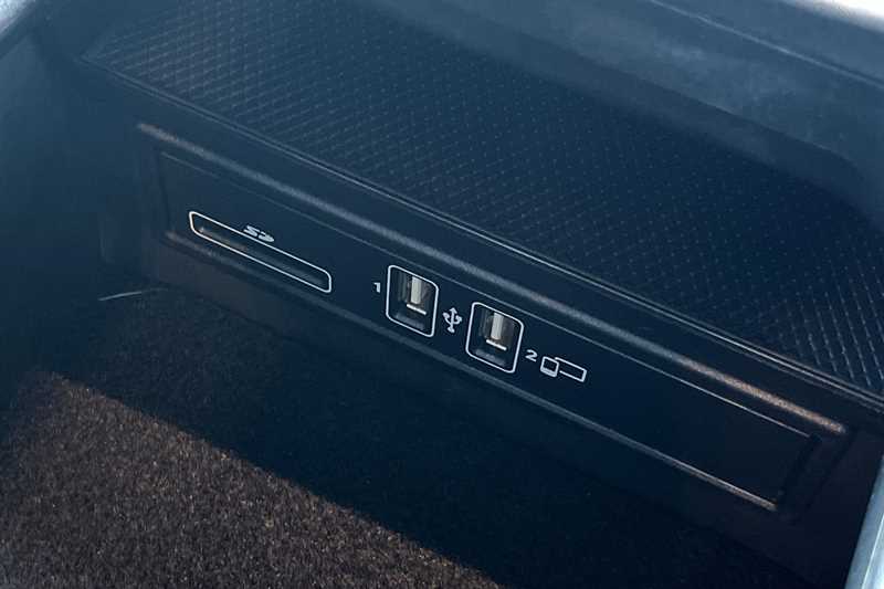 Used Mercedes-Benz C Class 2022 for sale - 78216769: Photo 45