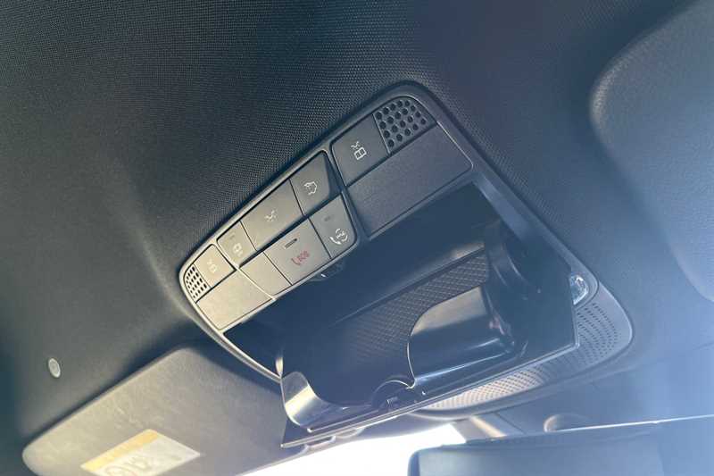 Used Mercedes-Benz C Class 2022 for sale - 78216769: Photo 47