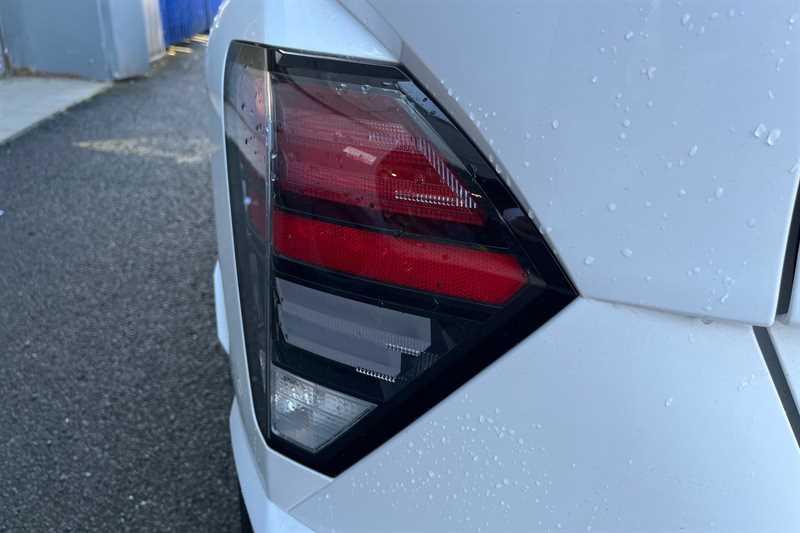 Used Hyundai KONA 2025 for sale - 77757637: Photo 31