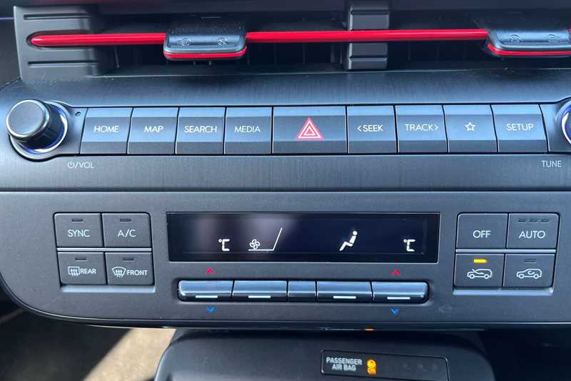 Used Hyundai KONA 2023 for sale - 78217403: Photo 15
