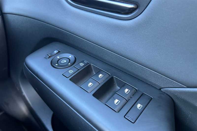 Used Hyundai KONA 2023 for sale - 78217403: Photo 16