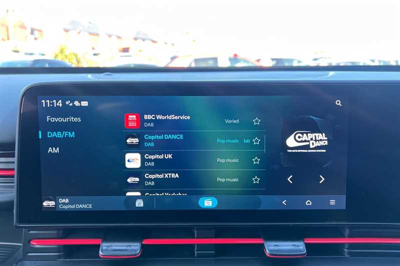 Used Hyundai KONA 2023 for sale - 78217403: Photo 17