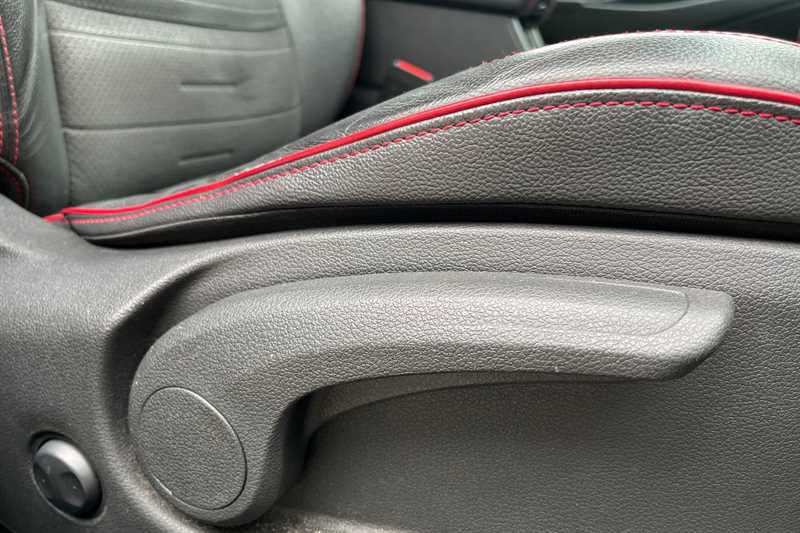 Used Hyundai TUCSON 2019 for sale - 78208434: Photo 26