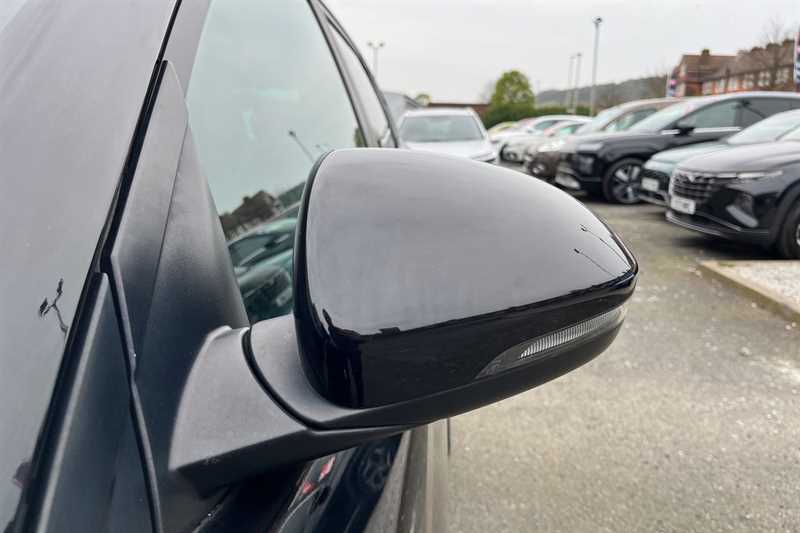 Used Hyundai TUCSON 2019 for sale - 78208434: Photo 34