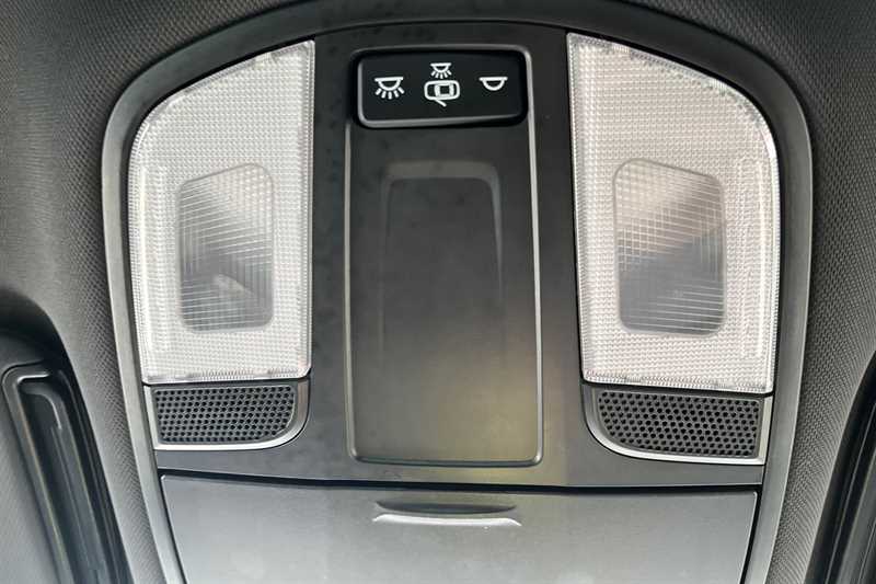 Used Hyundai TUCSON 2019 for sale - 78208434: Photo 39