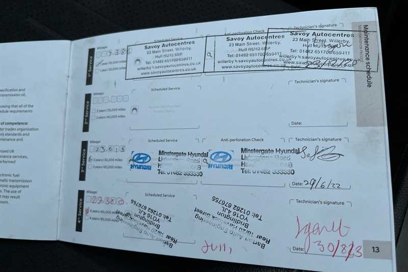 Used Hyundai TUCSON 2019 for sale - 78208434: Photo 41