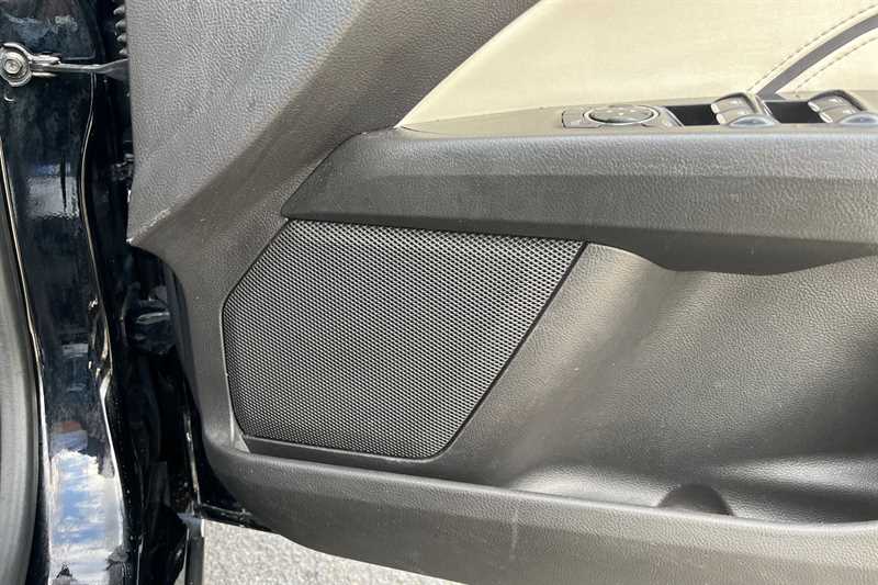 Used Ford Mondeo for sale - 76829181: Photo 27