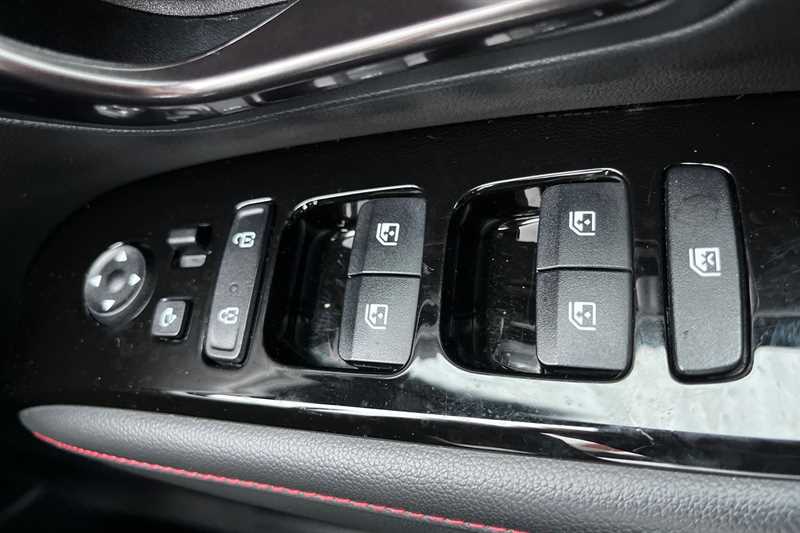 Used Hyundai TUCSON 2022 for sale - 77444769: Photo 16