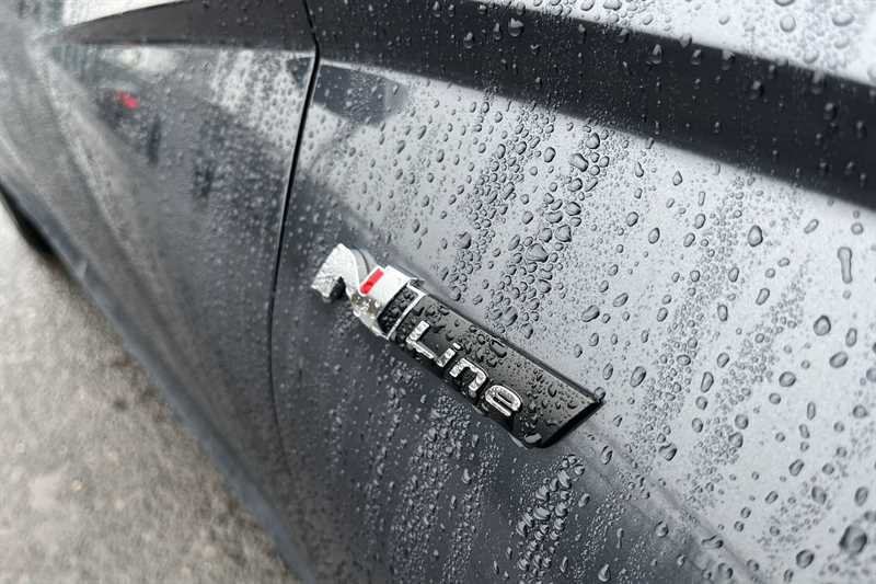 Used Hyundai TUCSON 2022 for sale - 77444769: Photo 30