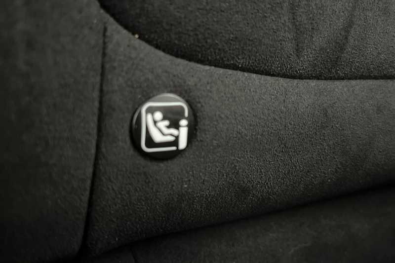 Used Hyundai TUCSON 2022 for sale - 77444769: Photo 39