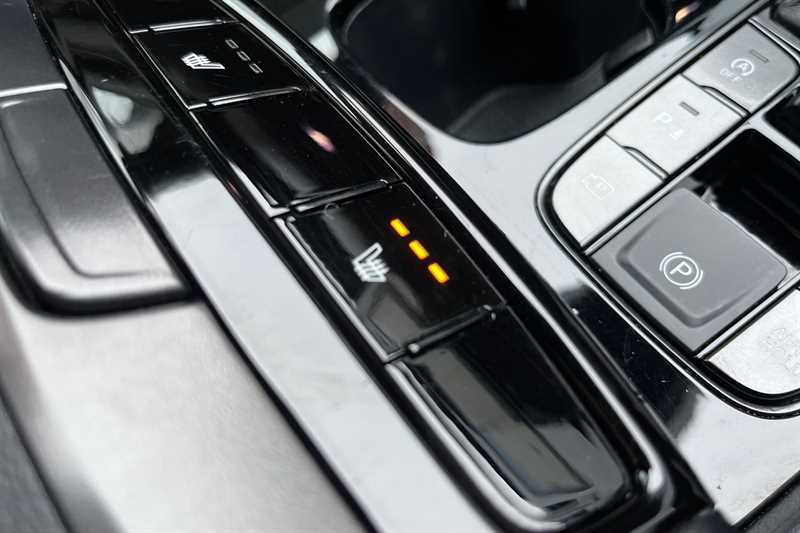 Used Hyundai TUCSON 2022 for sale - 77444769: Photo 40