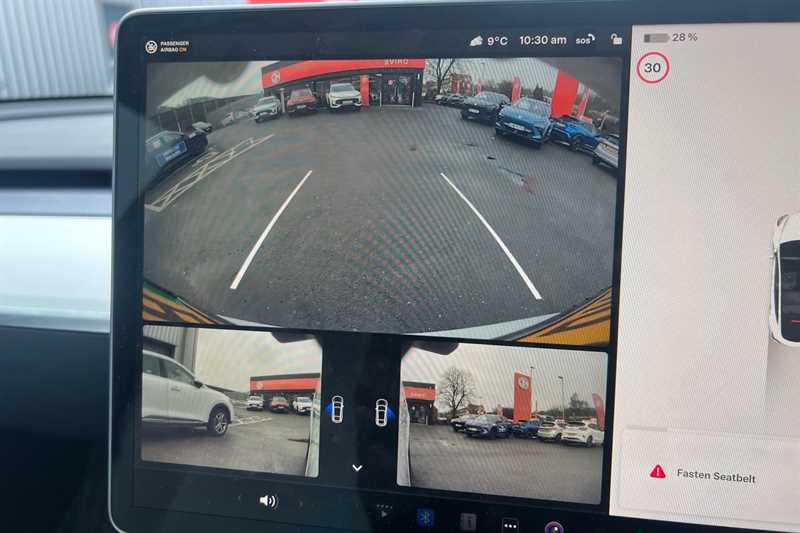 Used Tesla Model Y 2022 for sale - 77757974: Photo 19