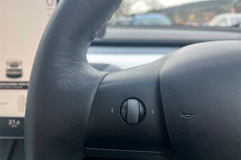 Used Tesla Model Y 2022 for sale - 77757974: Photo 21