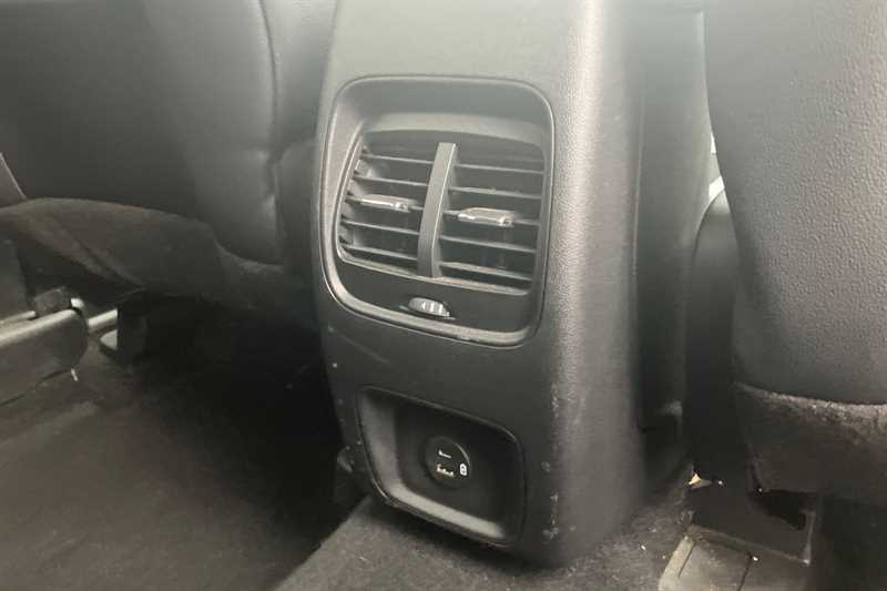 Used Ford Kuga 2022 for sale - 78189132: Photo 40