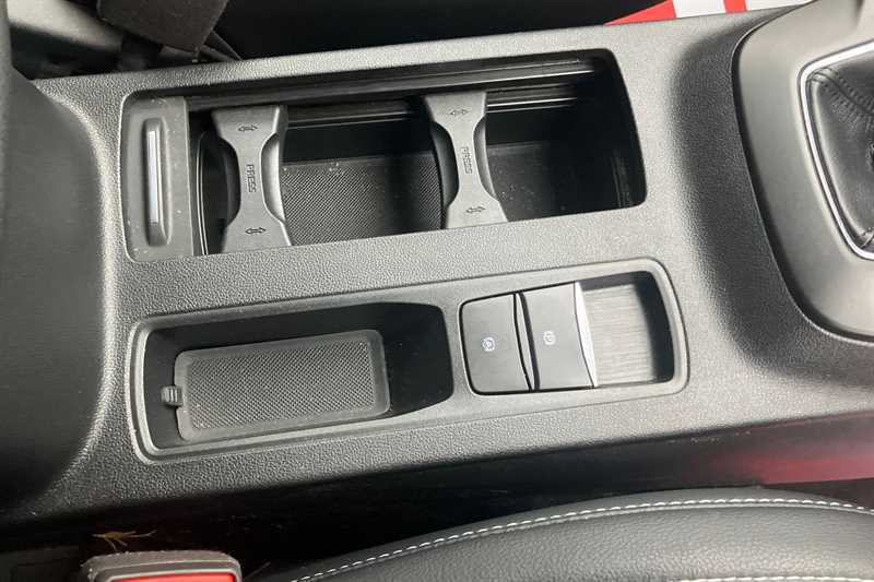 Used Ford Kuga 2022 for sale - 78189132: Photo 45