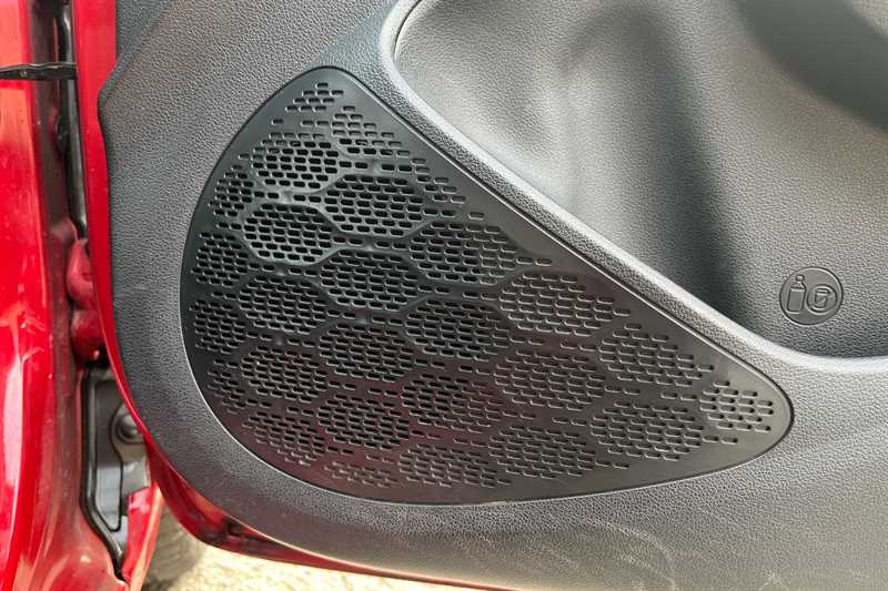 Used Hyundai i10 2022 for sale - 76489736: Photo 27