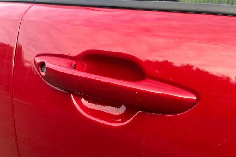 Used Hyundai i10 2022 for sale - 76489736: Photo 33