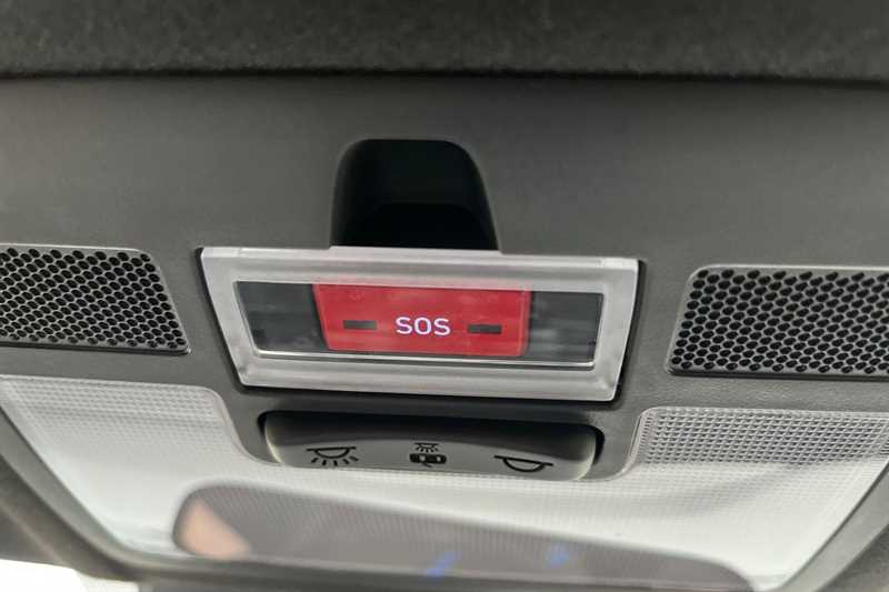 Used Hyundai i10 2022 for sale - 78075579: Photo 39