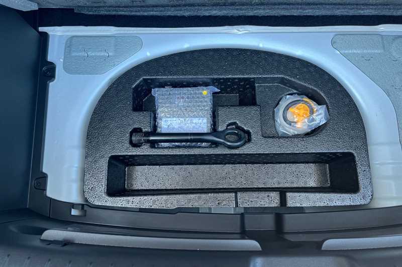 Used Hyundai Other 2025 for sale - 78221457: Photo 37