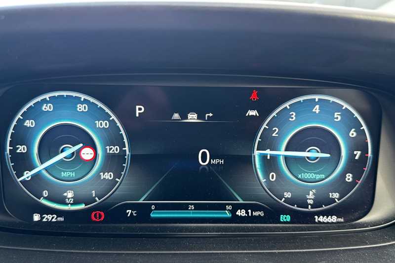 Used Hyundai BAYON 2023 for sale - 77482115: Photo 20