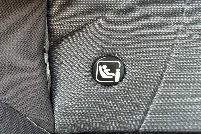 Used Hyundai BAYON 2023 for sale - 77482115: Photo 39