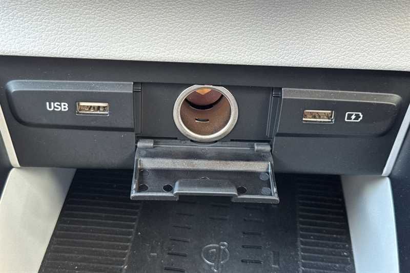 Used Hyundai BAYON 2023 for sale - 77482115: Photo 41