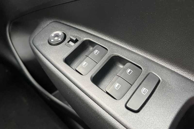 Used Hyundai i10 2022 for sale - 76956872: Photo 16