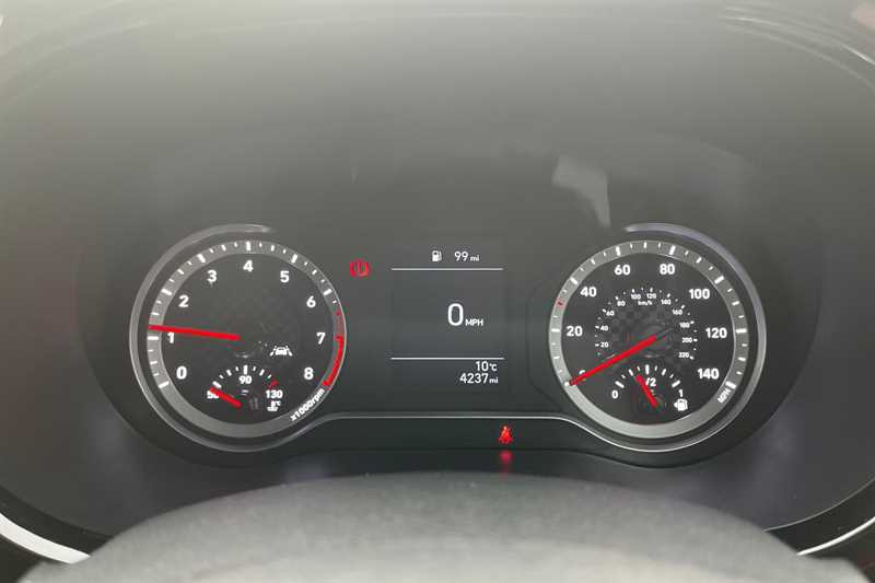 Used Hyundai i10 2022 for sale - 76956872: Photo 20