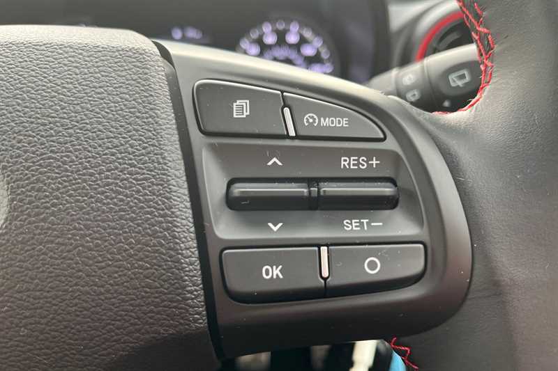 Used Hyundai i10 2022 for sale - 76956872: Photo 22