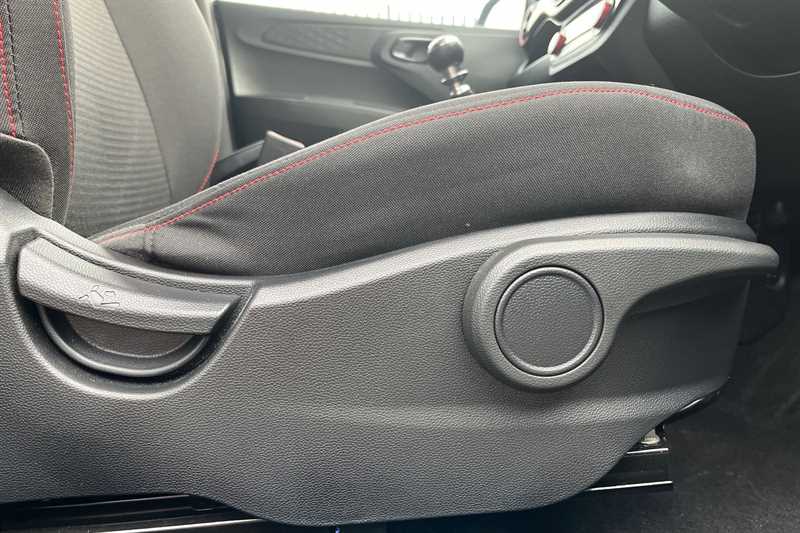 Used Hyundai i10 2022 for sale - 76956872: Photo 26